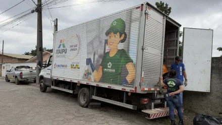 Imagem da galeria da noticia