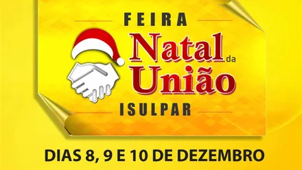 Imagem da galeria da noticia
