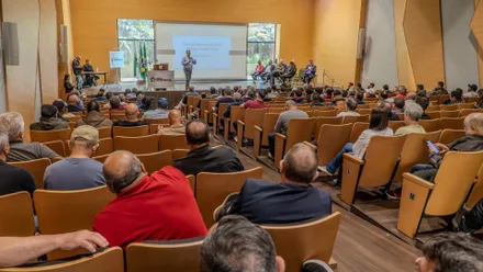 Imagem da galeria da noticia