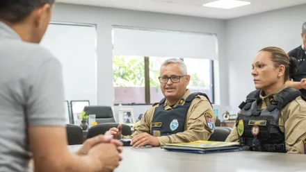 Imagem da galeria da noticia