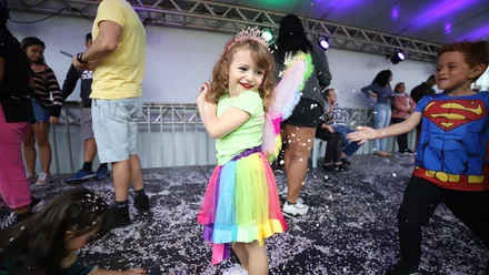 Imagem da galeria da noticia