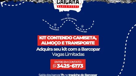 Imagem da galeria da noticia