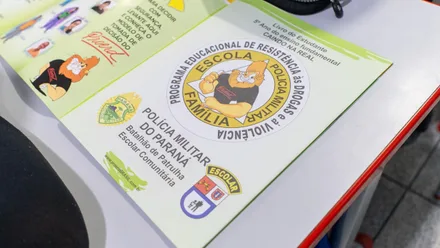 Imagem da galeria da noticia