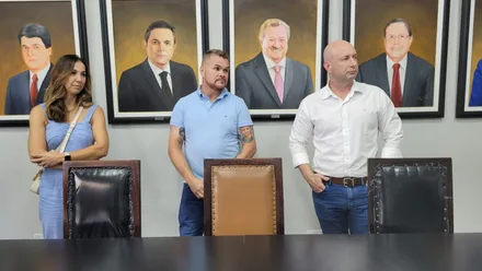 Imagem da galeria da noticia