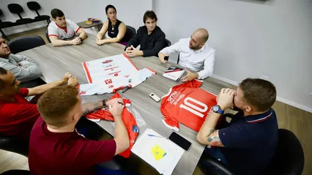 Imagem da galeria da noticia