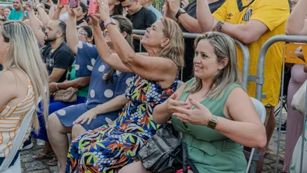 Imagem da galeria da noticia
