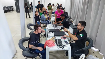Imagem da galeria da noticia
