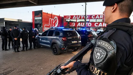 Imagem da galeria da noticia