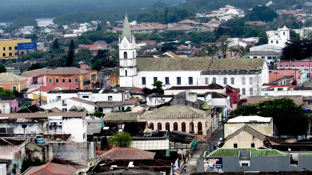 Confira o funcionamento nos órgãos públicos municipais durante recesso de fim de ano