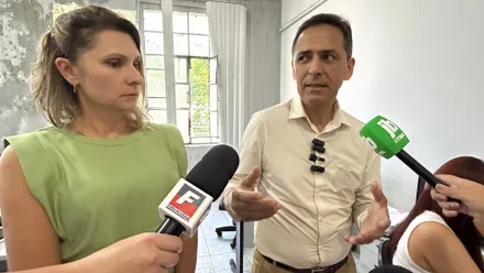 Imagem da galeria da noticia