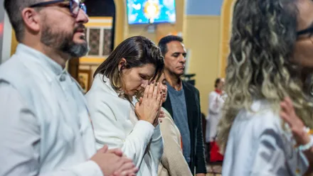 Imagem da galeria da noticia