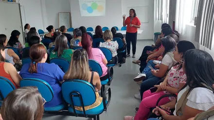 Imagem da galeria da noticia