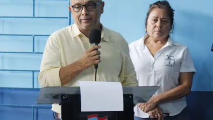 Imagem da galeria da noticia