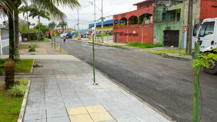 Imagem da galeria da noticia