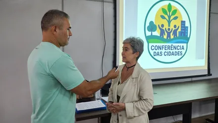 Imagem da galeria da noticia