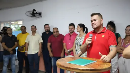 Imagem da galeria da noticia
