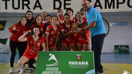 Imagem da galeria da noticia