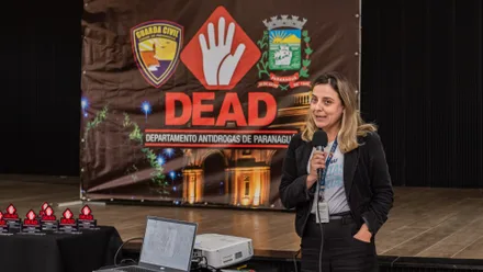 Imagem da galeria da noticia
