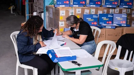 Imagem da galeria da noticia