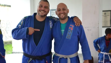 Imagem da galeria da noticia