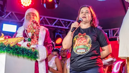 Imagem da galeria da noticia