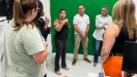 Imagem da galeria da noticia