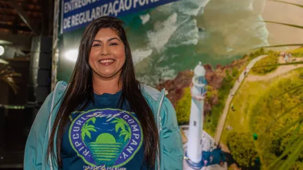 Imagem da galeria da noticia