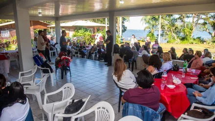 Imagem da galeria da noticia