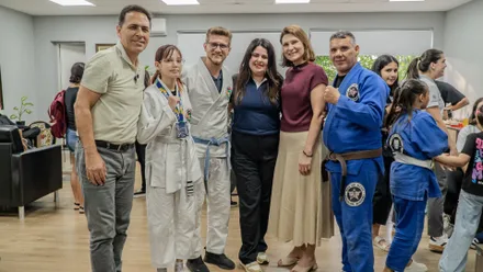 Imagem da galeria da noticia