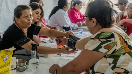 Imagem da galeria da noticia