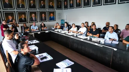 Imagem da galeria da noticia