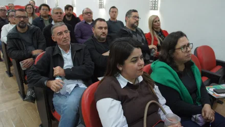 Imagem da galeria da noticia