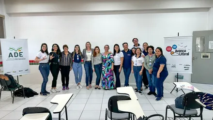 Imagem da galeria da noticia