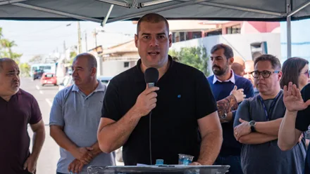 Imagem da galeria da noticia