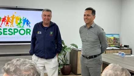 Imagem da galeria da noticia