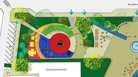 Imagem da galeria da noticia