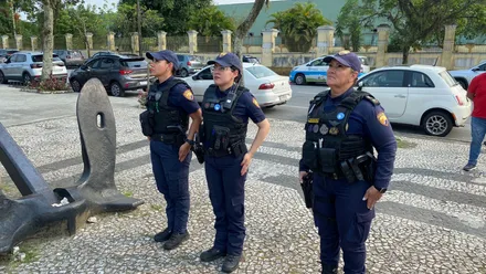 Imagem da galeria da noticia