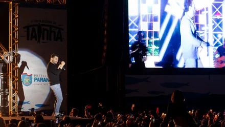 Imagem da galeria da noticia