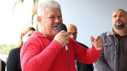 Imagem da galeria da noticia