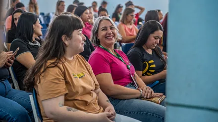 Imagem da galeria da noticia