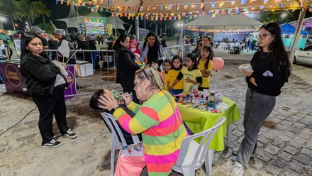 Imagem da galeria da noticia
