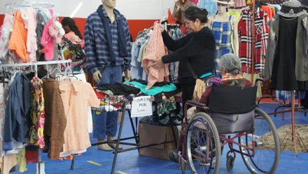 Imagem da galeria da noticia
