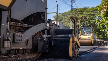 Imagem da galeria da noticia
