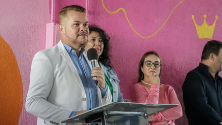 Imagem da galeria da noticia