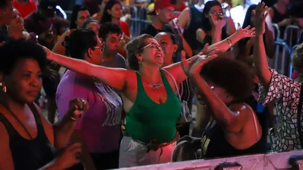 Imagem da galeria da noticia