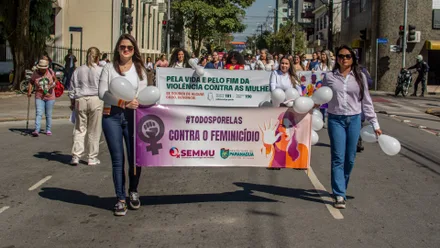 Imagem da galeria da noticia