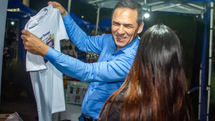 Imagem da galeria da noticia