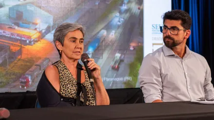 Imagem da galeria da noticia