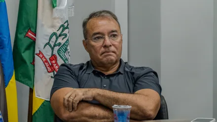 Imagem da galeria da noticia