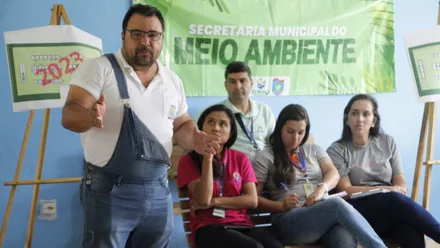 Imagem da galeria da noticia